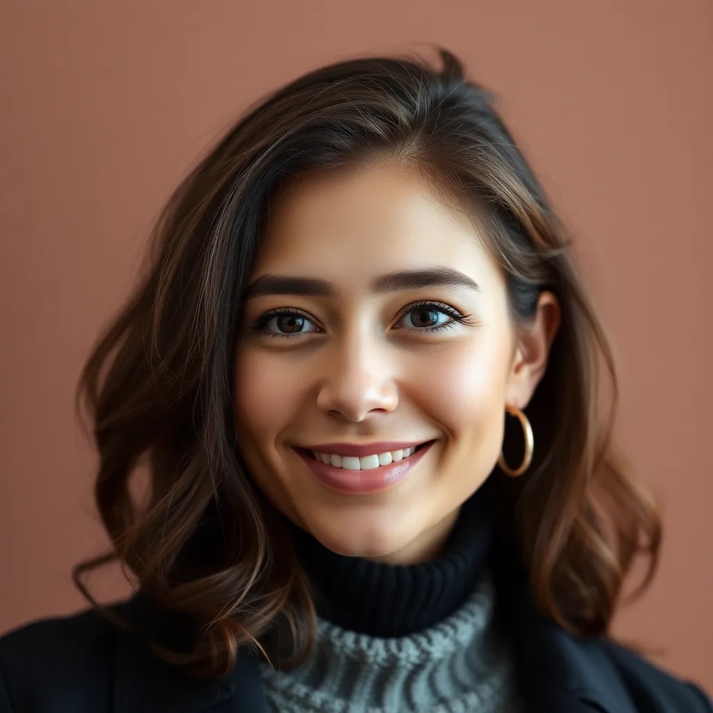 Picture of Lynn Fisher